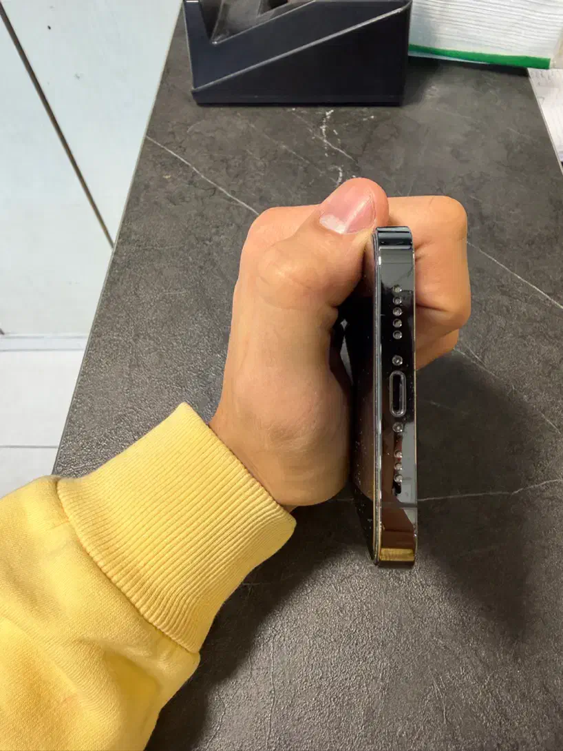 ایفون ۱۲ پرو|موبایل|تهران, هفده شهریور|دیوار