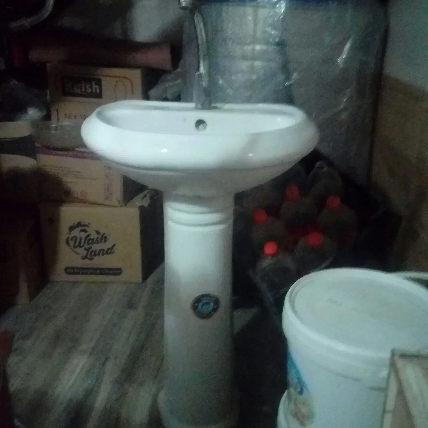 روشویی باشیردرحد|لوازم سرویس بهداشتی|بهار, |دیوار