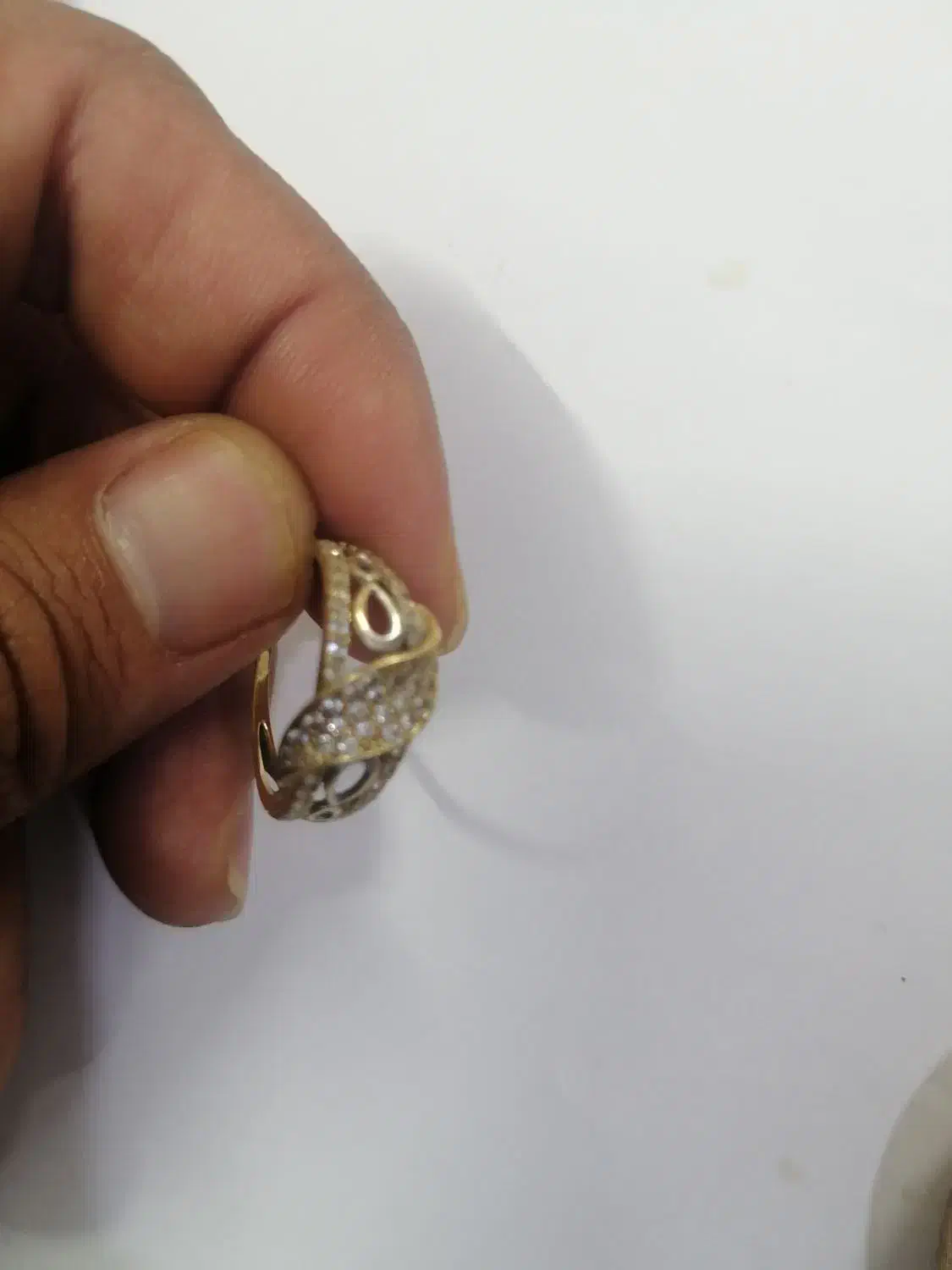 طلا|جواهرات|فسا, |دیوار