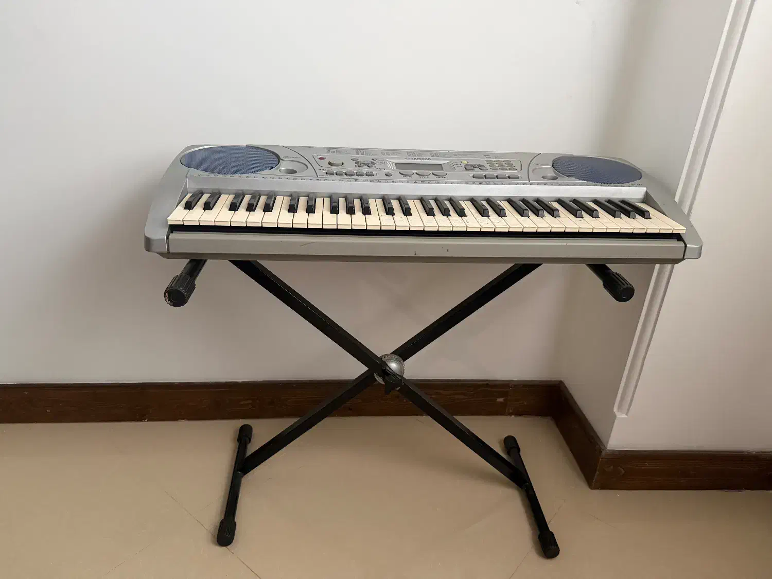 ارگ|پیانو، کیبورد، آکاردئون|تهران, امانیه|دیوار