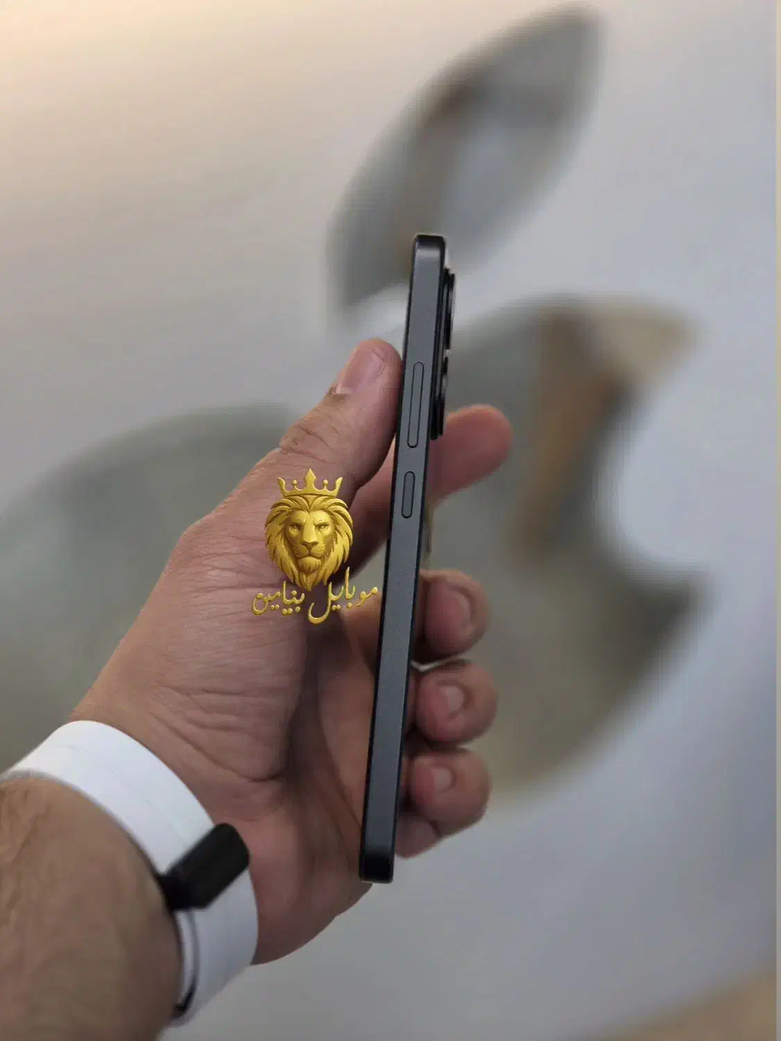 شیاومیPoco X7 pro 512Gig ram12 5Gتنها10روز کارکرد|موبایل|رشت, چله خانه|دیوار