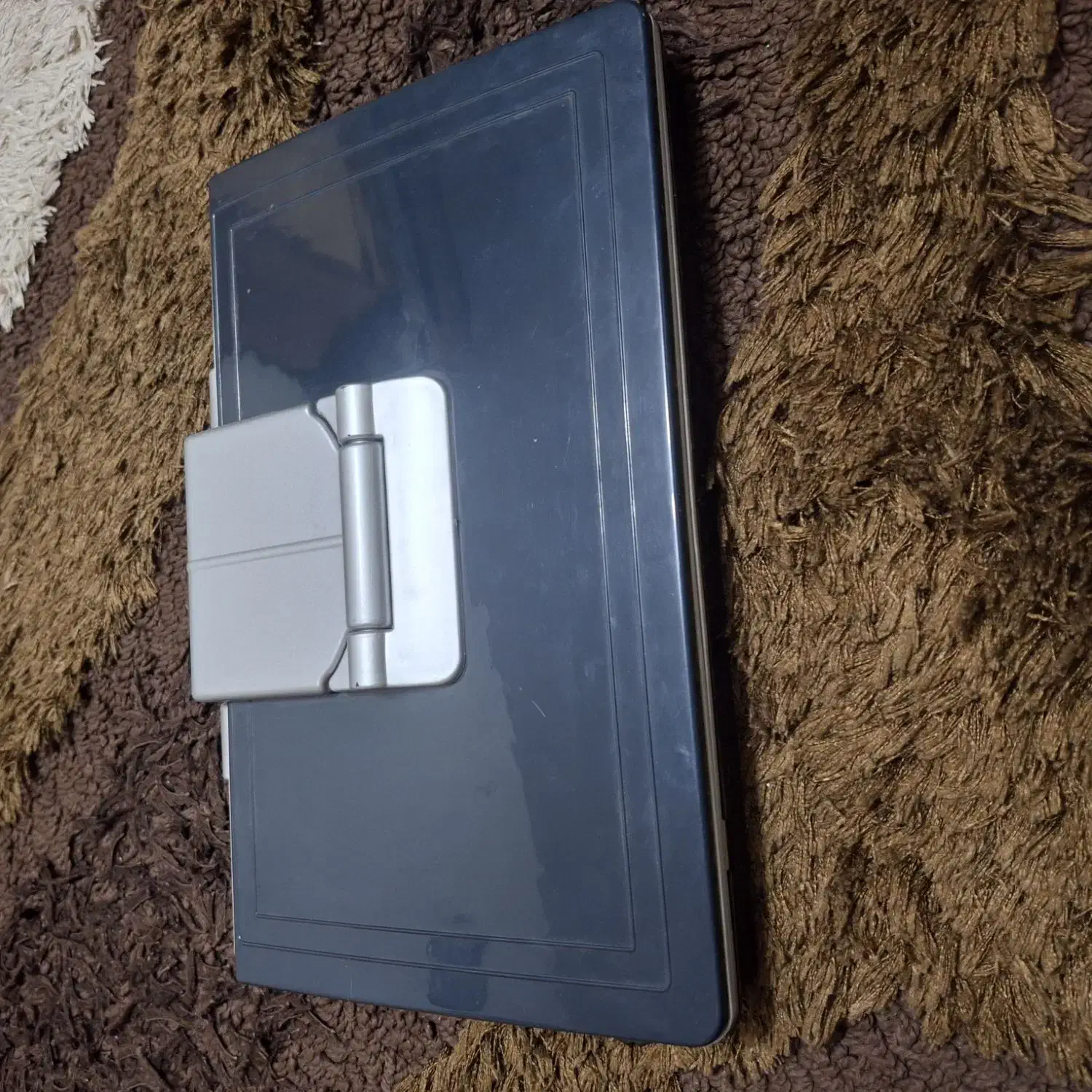 کامپیوتر بازی کودکان|رایانه رومیزی|اصفهان, قائمیه|دیوار