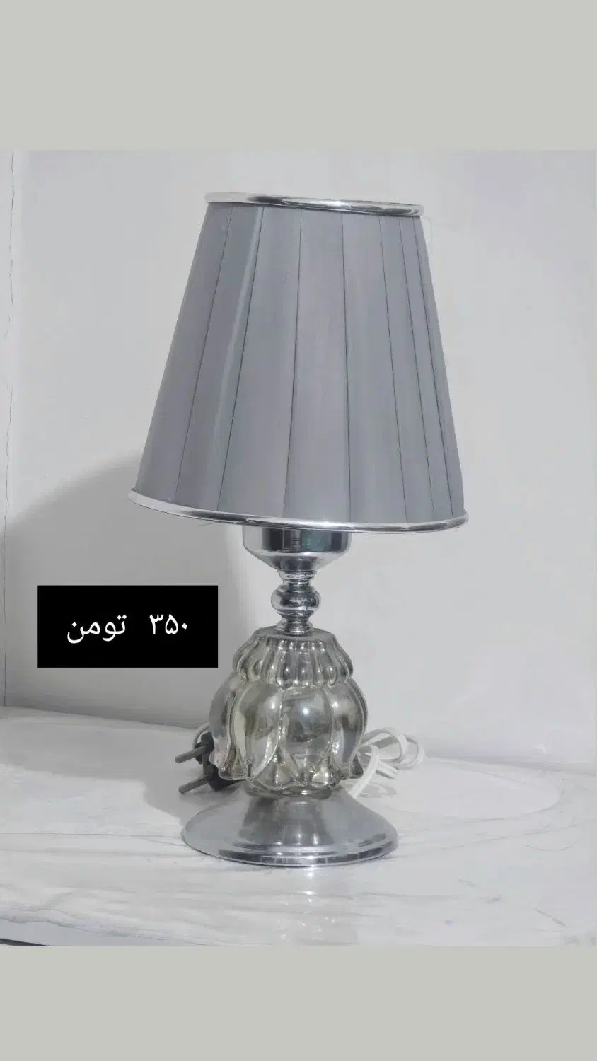 لوازم منزل|صنایع دستی و سایر لوازم تزئینی|پرند, فاز ۱|دیوار