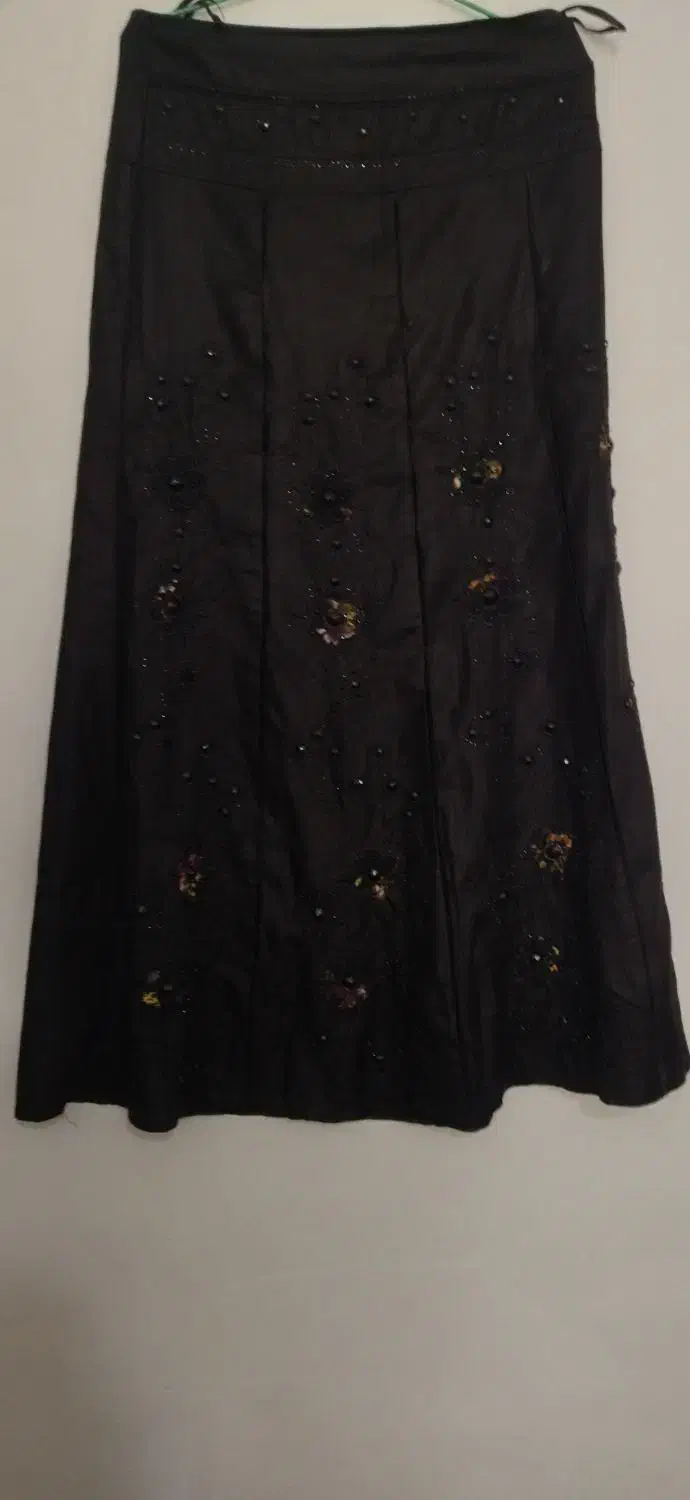 دامن فون در خد نو|لباس|قم, پردیسان|دیوار