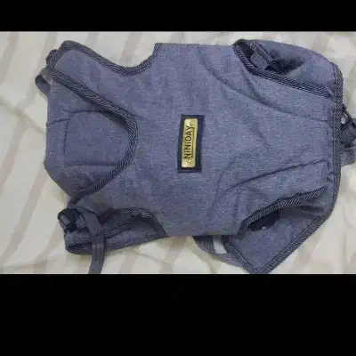 اغوشی .سالم درحدنو رنگ سرمه ای|کالسکه و لوازم جانبی|شریفآباد, |دیوار