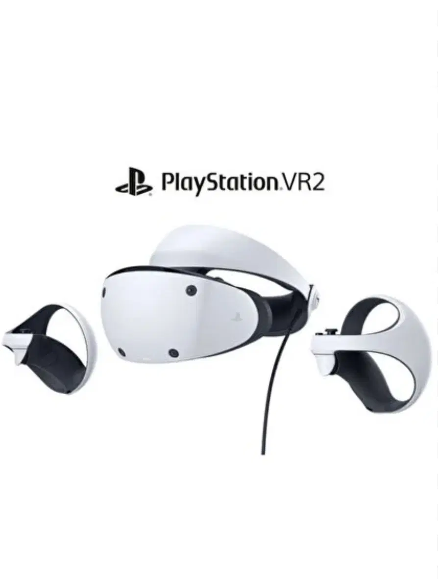 Vr2 Ps5|کنسول، بازی ویدئویی و آنلاین|شهریار, شهرک شاهد|دیوار