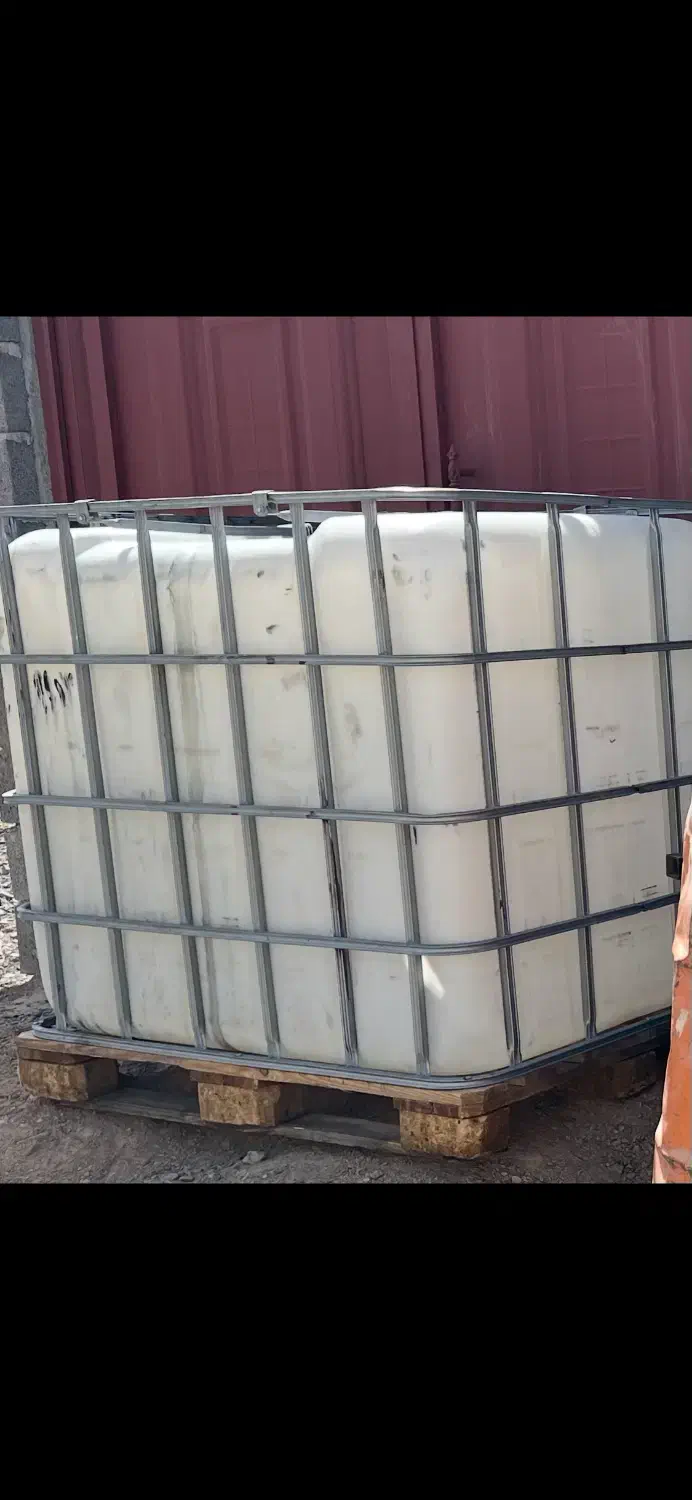 منبع(مخزن) آب (۱۰۰۰ لیتری) سالموتمیز|مصالح و تجهیزات ساختمان|بیرجند, |دیوار