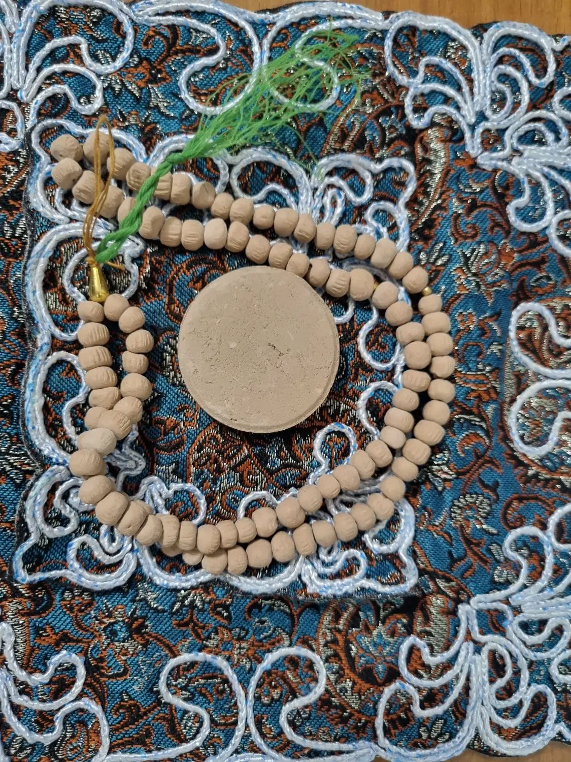ترمه دوزی|کتاب و مجله مذهبی|نجف‌آباد, جامی|دیوار