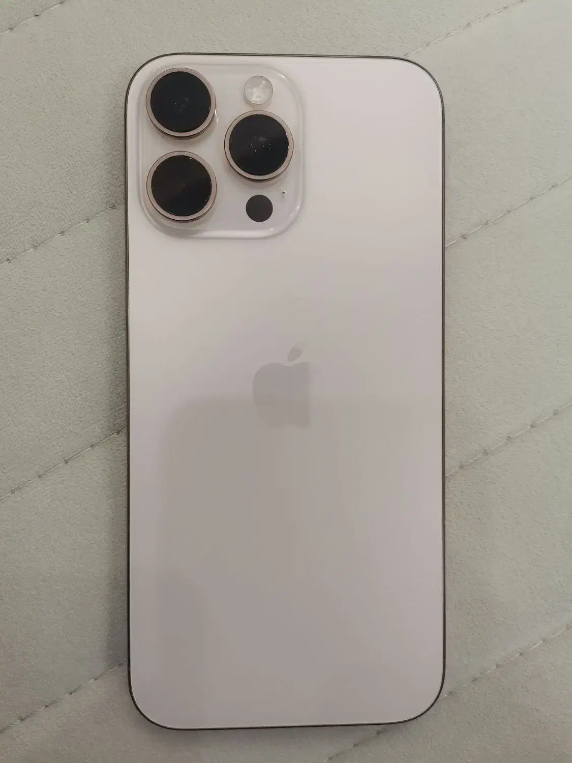 آیفون 16 پرومکس|موبایل|ارومیه, |دیوار