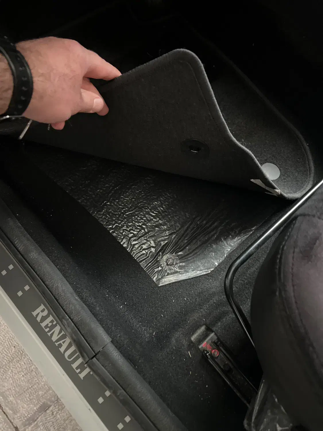 ال ۹۰ پلاس اتومات|خودرو سواری و وانت|تهران, منیریه|دیوار