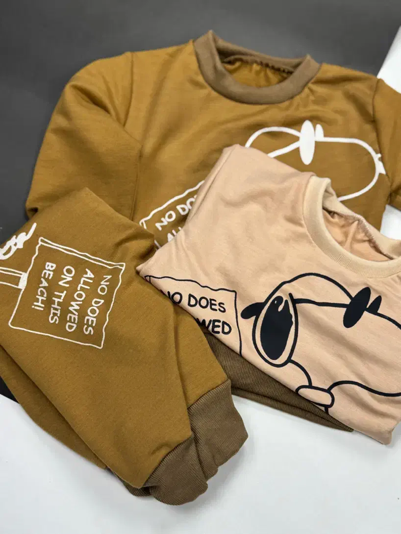 بولیز شلوار|کفش و لباس بچه|پاکدشت, پاکدشت (مامازند)|دیوار