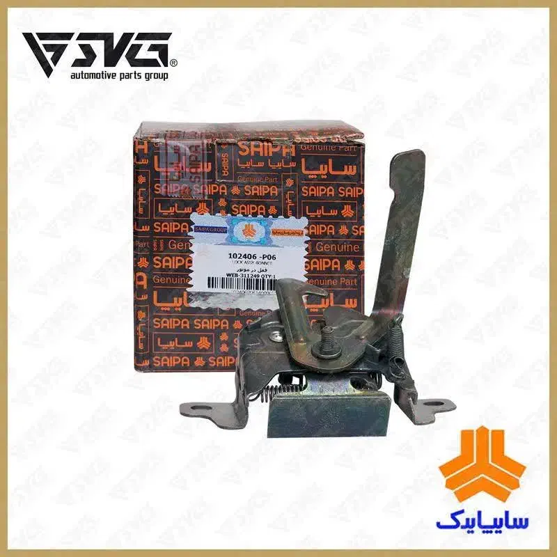 نمد داشبورد و کفی صندوق عقب ساینا کوییک تیبا|قطعات یدکی و لوازم جانبی|تبریز, |دیوار