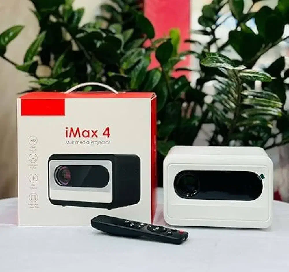 پروژکتور پخش|تلویزیون و پروژکتور|شوشتر, |دیوار