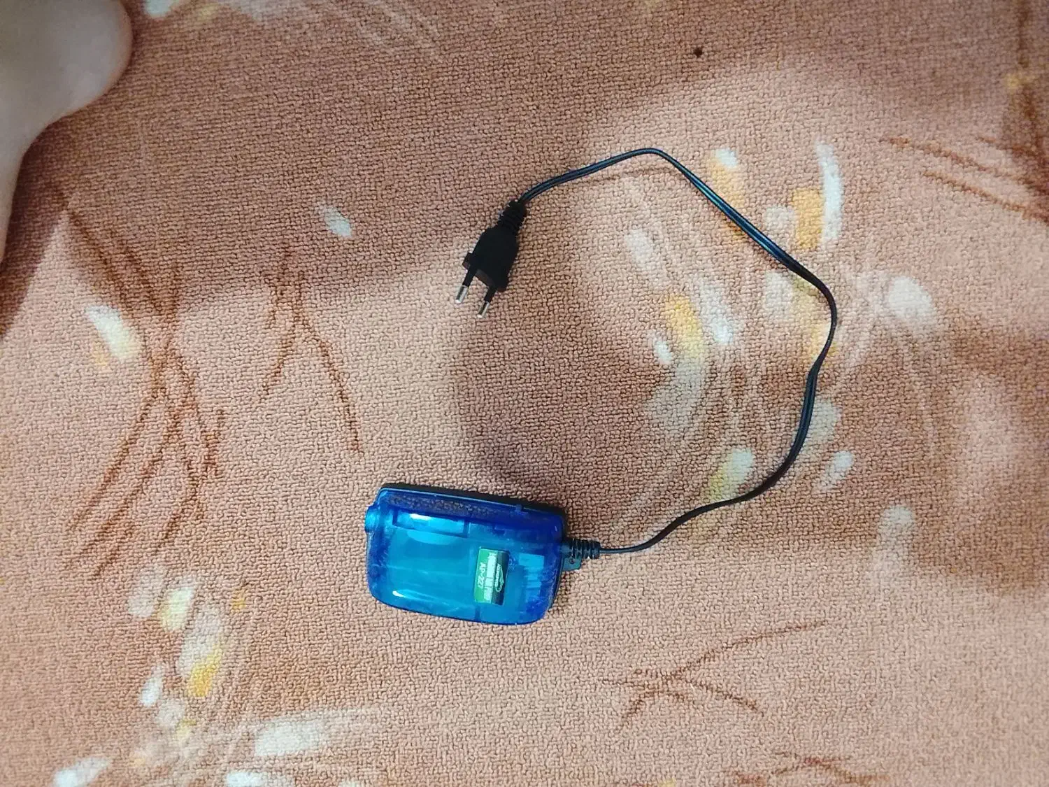 اکواریوم|ماهی|ایوان, |دیوار