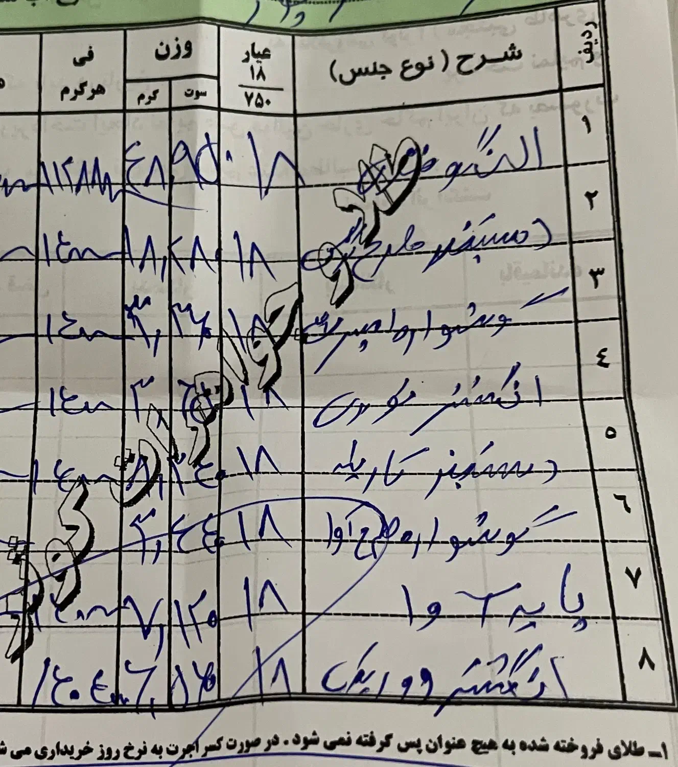 طلا|جواهرات|مسجد سلیمان, |دیوار