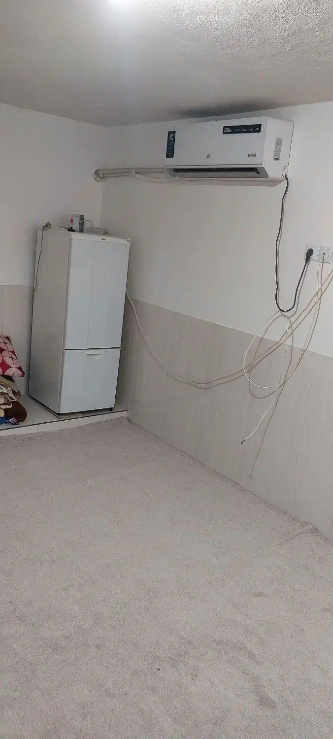 خانه مبله شماره همراه|اجارهٔ کوتاهمدت آپارتمان و سوئیت|خورموج, |دیوار