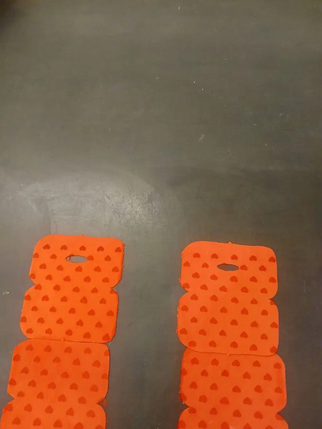 کارگر ساده خانم زیر ۴۰ سال|استخدام صنعتی، فنی، مهندسی|تهران, جیحون|دیوار