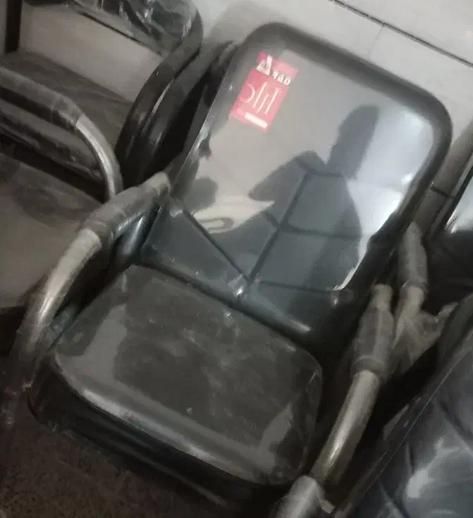 سرویس تخت خواب میز تلویزیون وصندلی اداری|تخت و سرویس خواب|محمدیه-قزوین, |دیوار