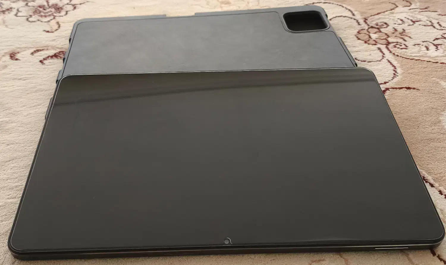 تبلت شیائومی پد 6 ( mi pad 6)|تبلت|رشت, شهرک پردیسان|دیوار