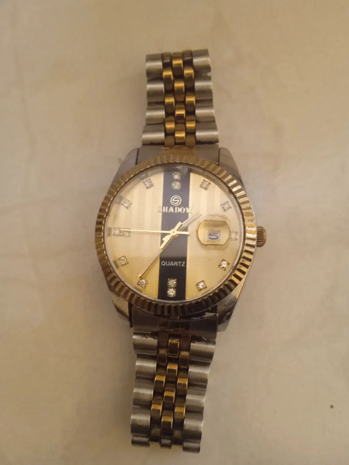 فروش یا معاوضه با پاد|ساعت|بندرعباس, |دیوار