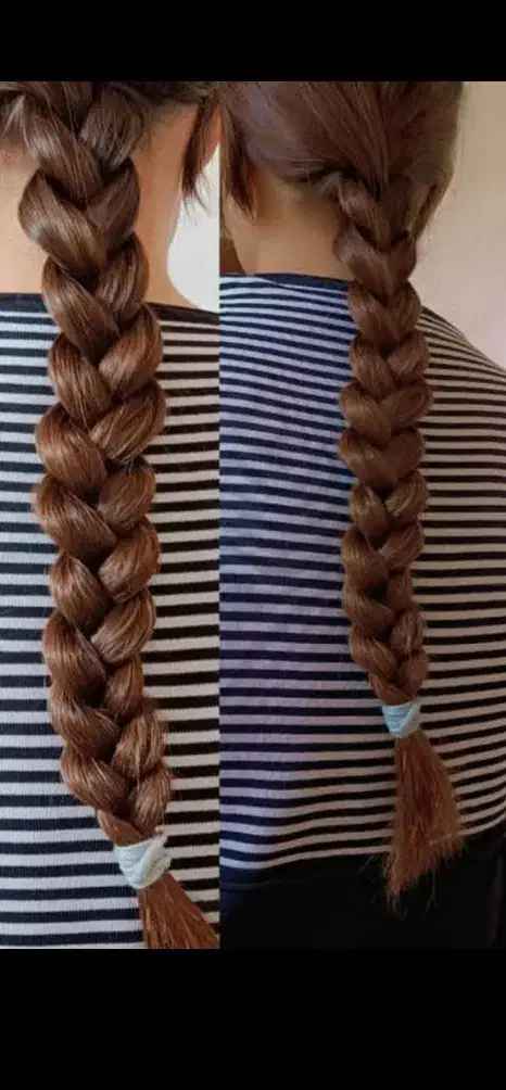 فروش و خرید موهای زیباتون|آرایشی، بهداشتی، درمانی|سنندج, |دیوار