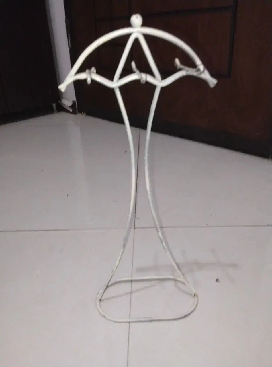 سرویس کفگیر|ظروف سرو و پذیرایی|مشهد, اقبال|دیوار