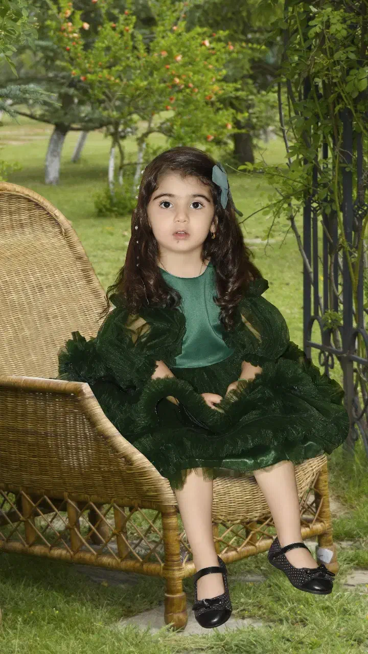 فیلمبرداری و عکاسی|خدمات پذیرایی، مراسم|تبریز, |دیوار