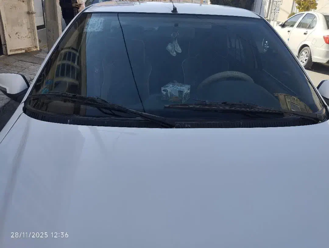 فروشی|خودرو سواری و وانت|تربت‌حیدریه, حسنی بالا|دیوار