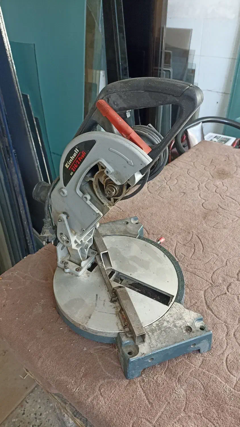 فارسی بر|ماشینآلات صنعتی|سلماس, |دیوار