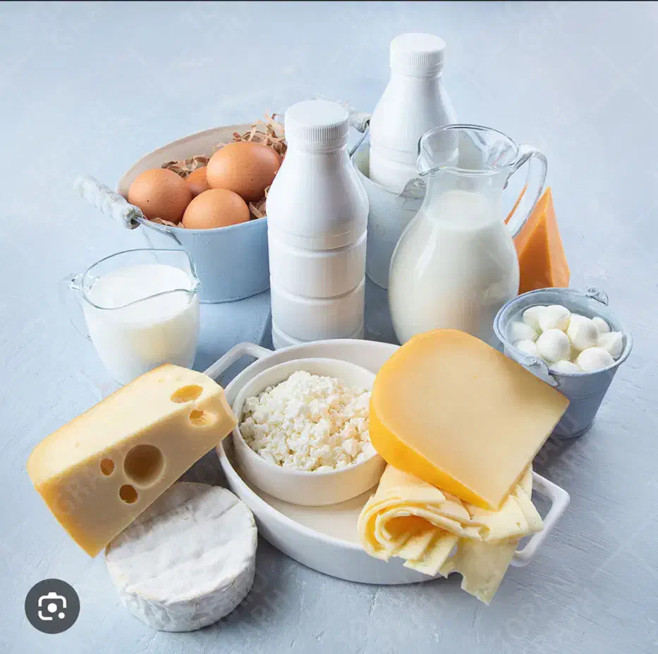 استخدام ویزیتور آقا و خانم جهت محصولات لبنی|استخدام بازاریابی و فروش|تهران, ستارخان|دیوار