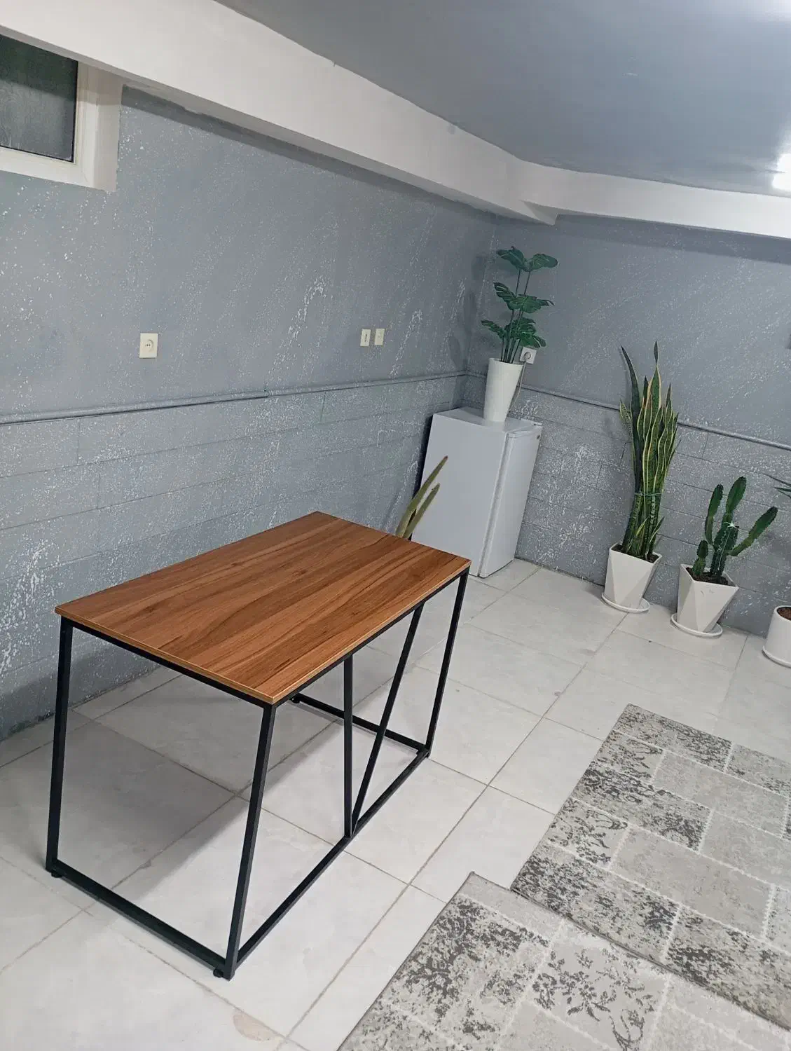 میز مدیریت|میز تحریر و کامپیوتر|اسلام‌شهر, شهرک مصطفی خمینی|دیوار