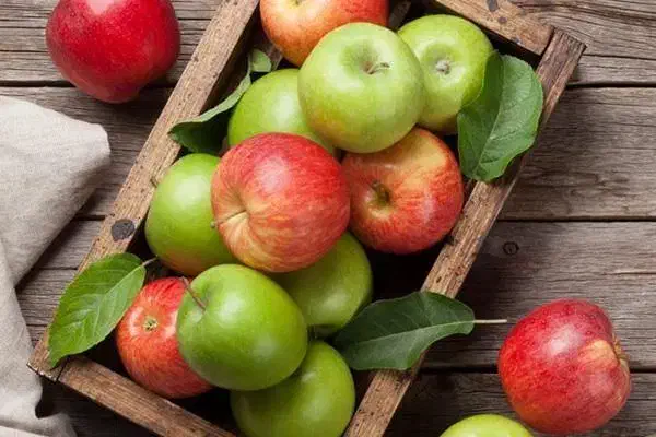 صندوقدار شعبه یوسف آباد|استخدام خدمات فروشگاه و رستوران|تهران, یوسف‌آباد|دیوار