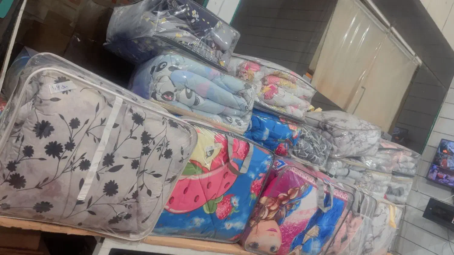 روت خ تی|سرویس روتختی|بهبهان, |دیوار