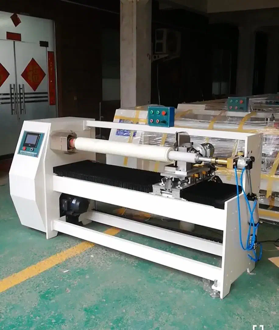 دستگاه برش اتوماتیک چسب برق صنعتی|ماشین‌آلات صنعتی|فردیس, شهرک صنعتی نور|دیوار