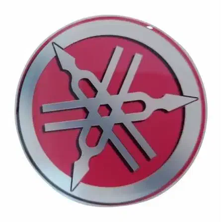 موتور یاماها وای بی ۱۲۵|موتورسیکلت|یزد, |دیوار