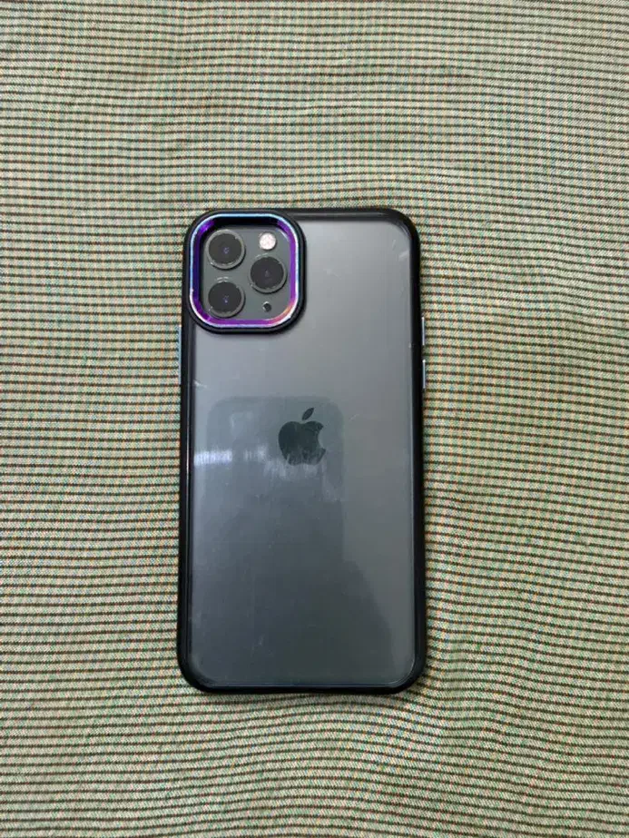 iphone 11 Pro|موبایل|ایرانشهر, |دیوار