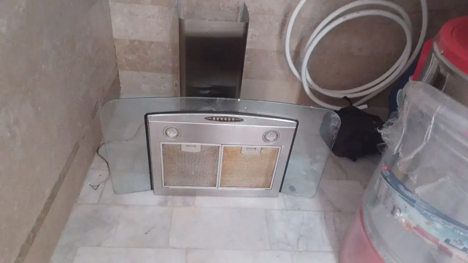 هود|هود|تبریز, |دیوار