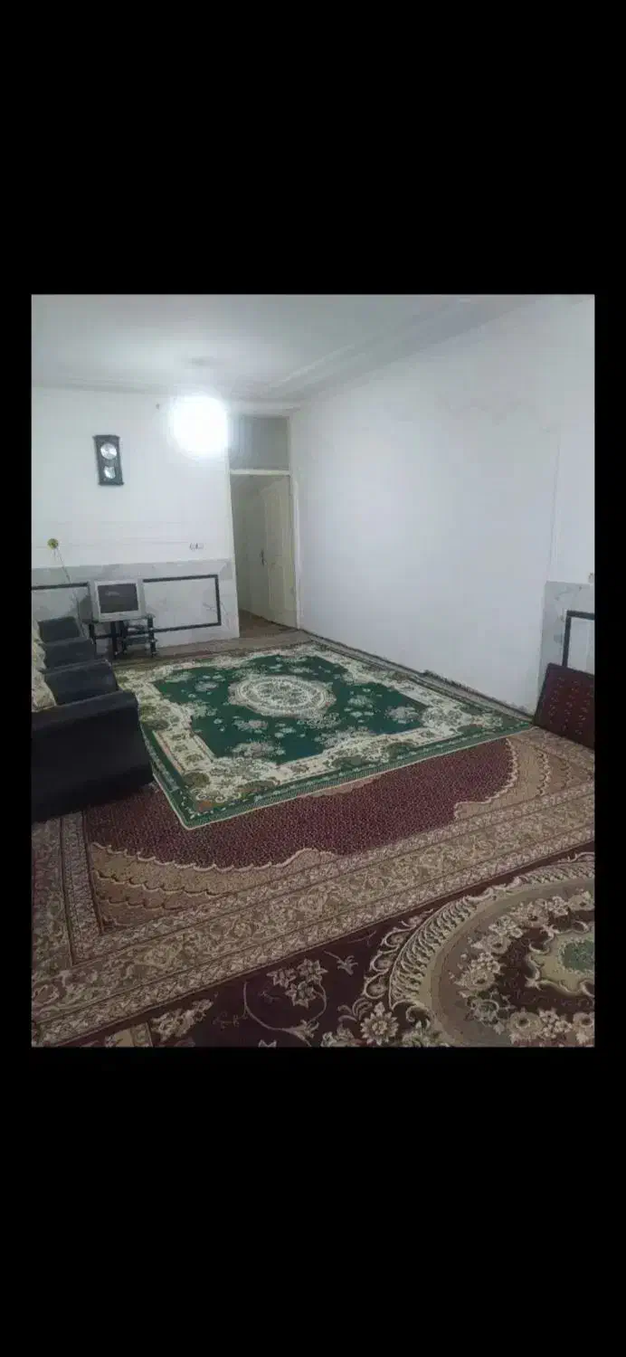 سوییت اجاره روزانه هفتگی وماهانه|اجارهٔ کوتاهمدت آپارتمان و سوئیت|زاهدان, |دیوار