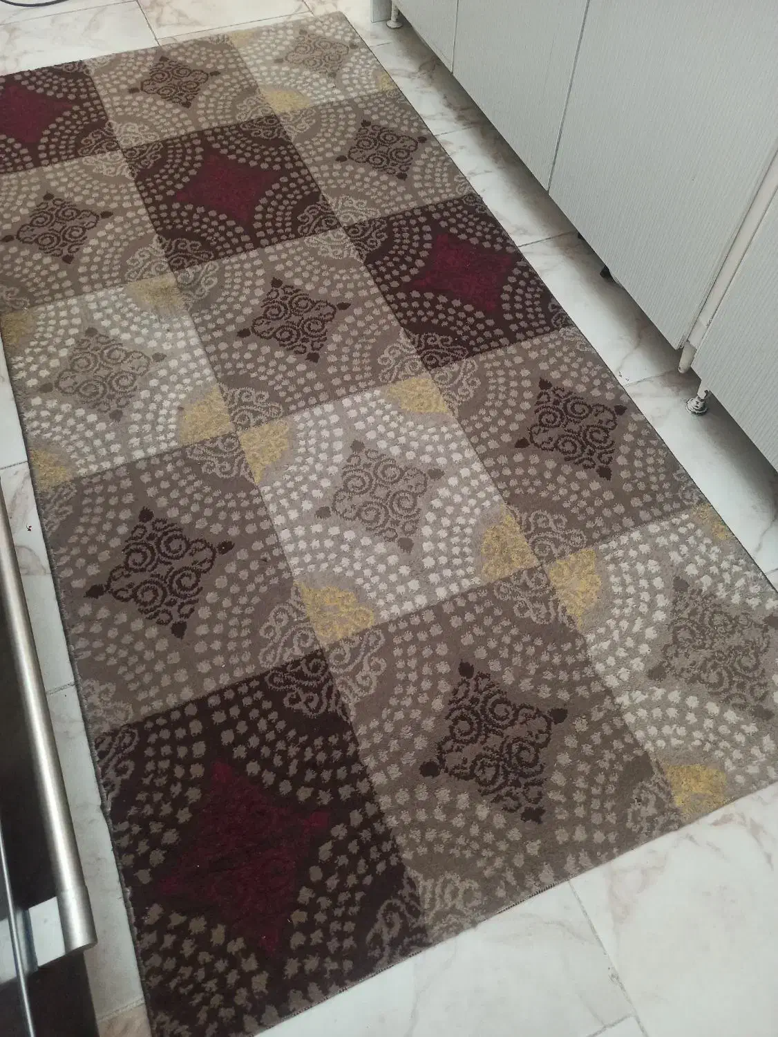 فرش ساوین|فرش|فردیس, شهرک ناز|دیوار