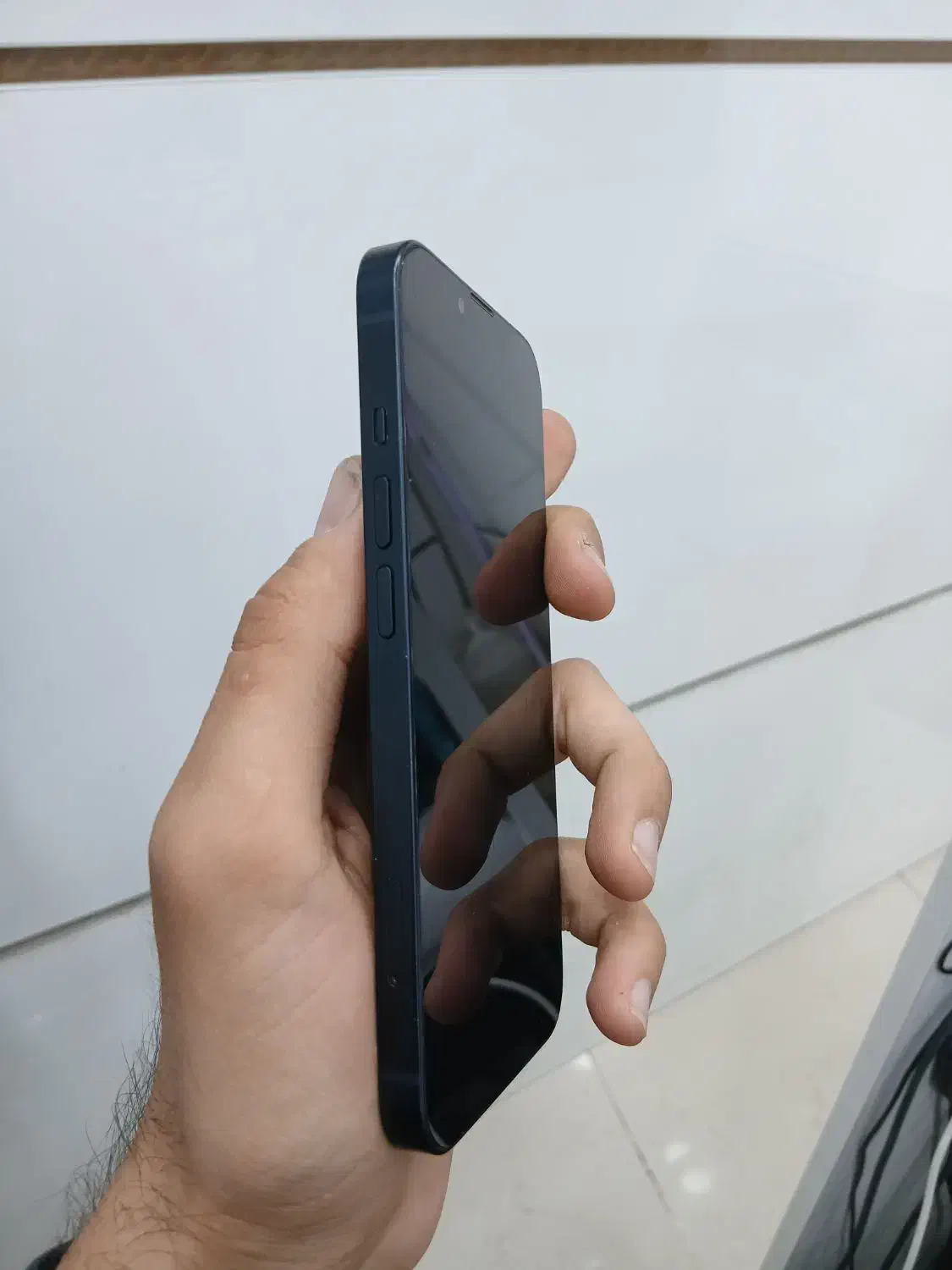 iphone 13|موبایل|سنندج, |دیوار