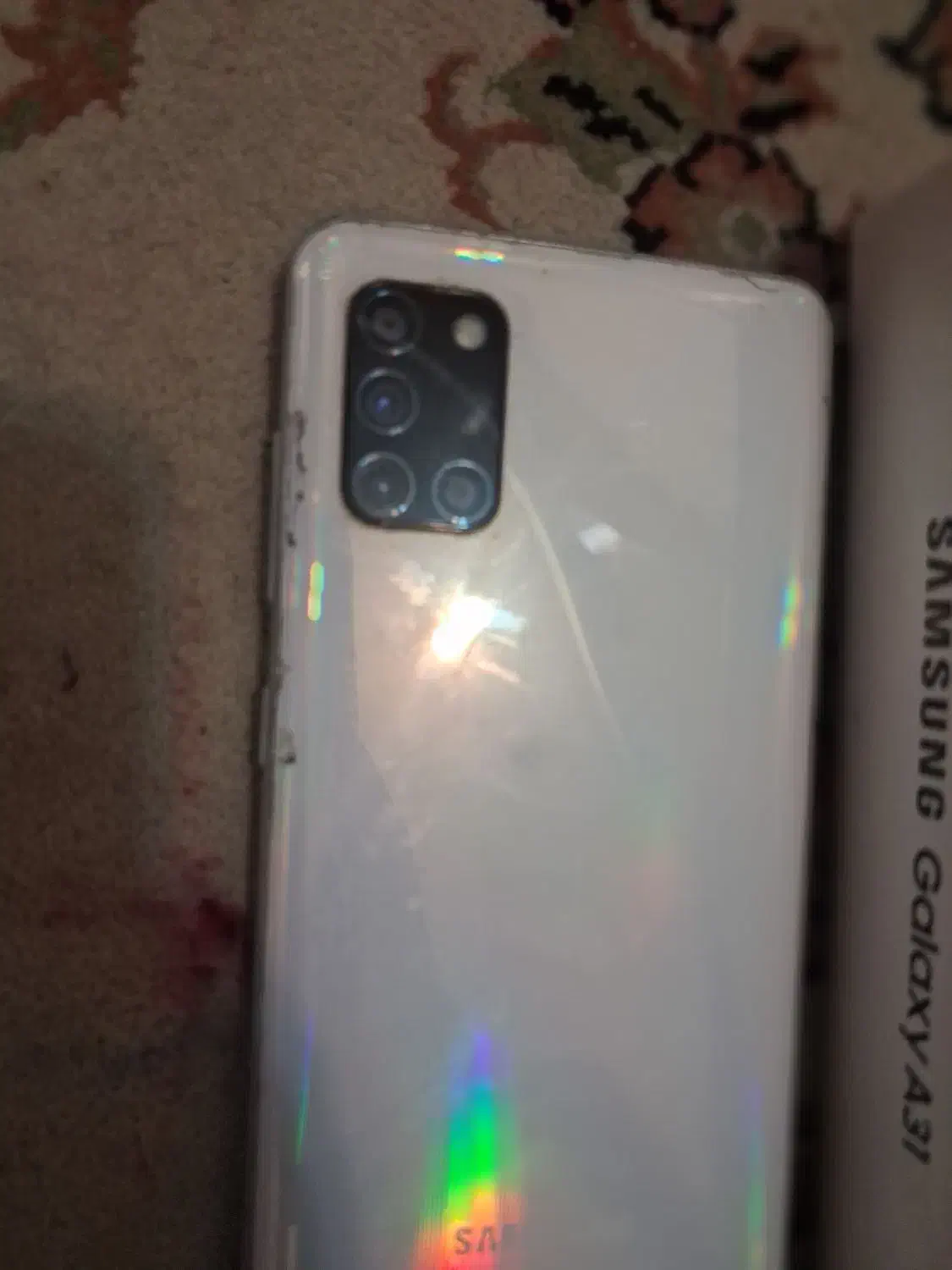 گوشی|موبایل|تهران, جیحون|دیوار