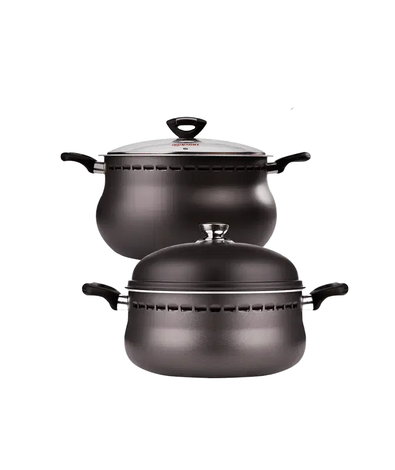 ۹کاره|ظروف پختوپز|شهرکرد, |دیوار