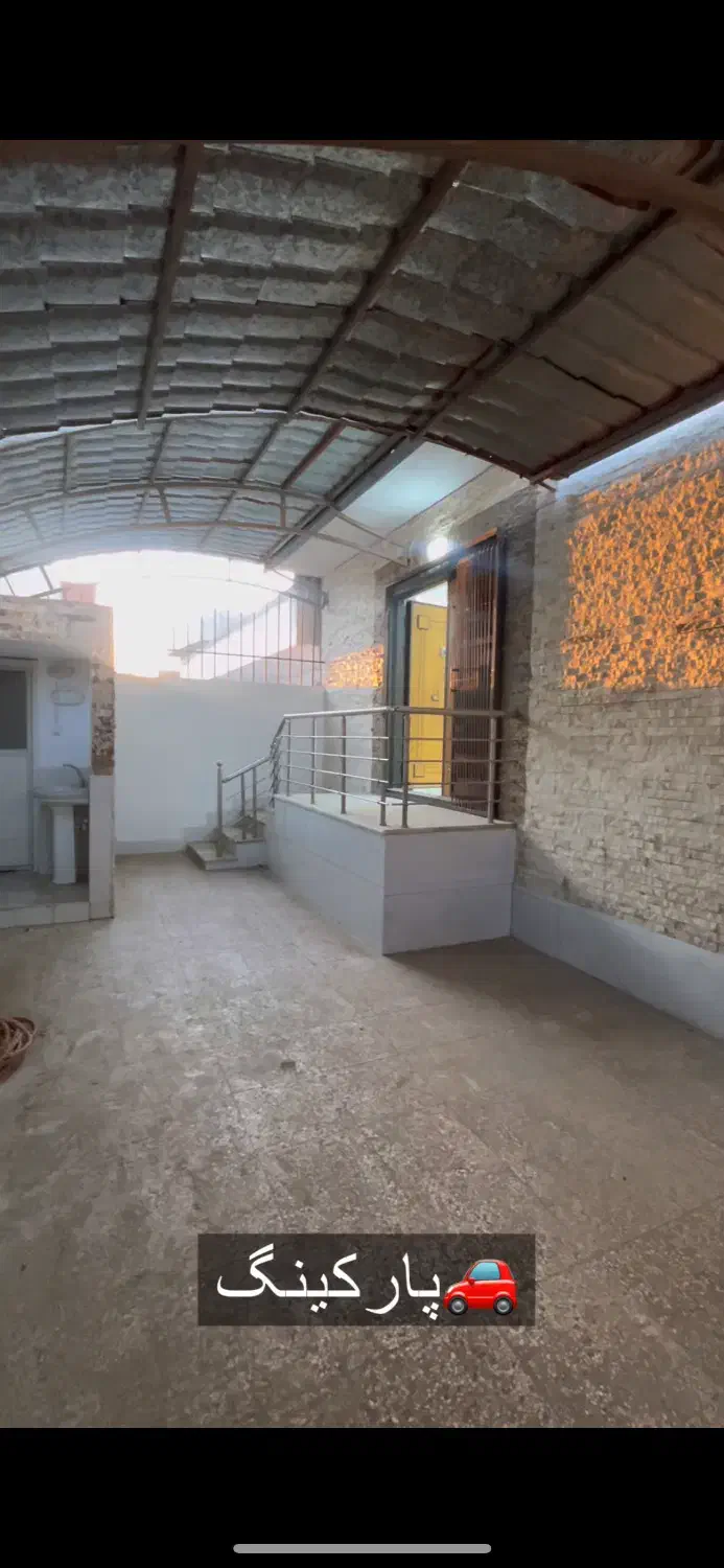 رهن کامل ویلایی|اجارهٔ خانه و ویلا|گنبد کاووس, |دیوار