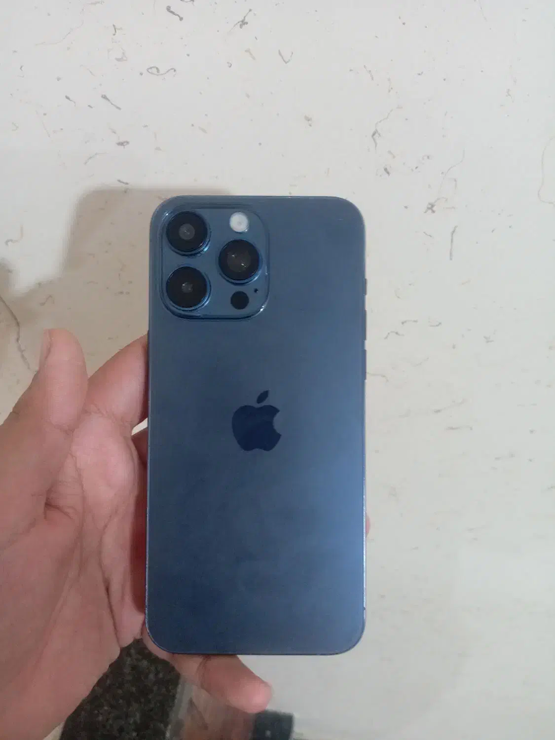 ایفون15پرومکس کپی|موبایل|کرج, شاهین‌ویلا|دیوار