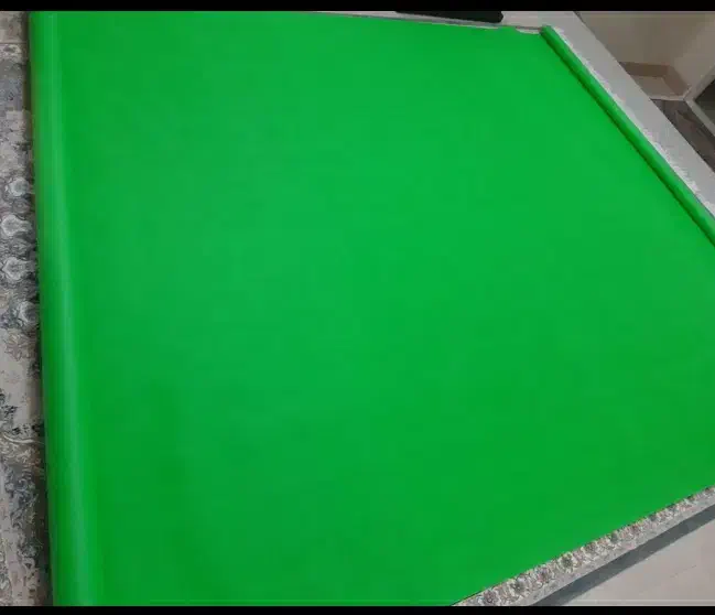 پرده سبز عکاسی|دوربین عکاسی و فیلمبرداری|دورود, |دیوار