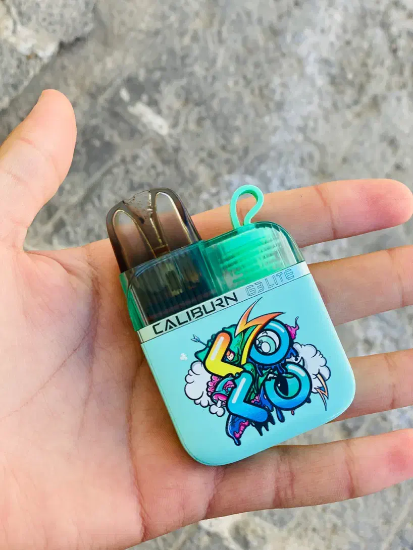 ویپ|زیورآلات و اکسسوری|بانه, |دیوار