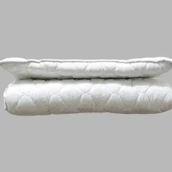 تشک طبی ومسافرتی|رختخواب، بالش، پتو|سیرجان, |دیوار