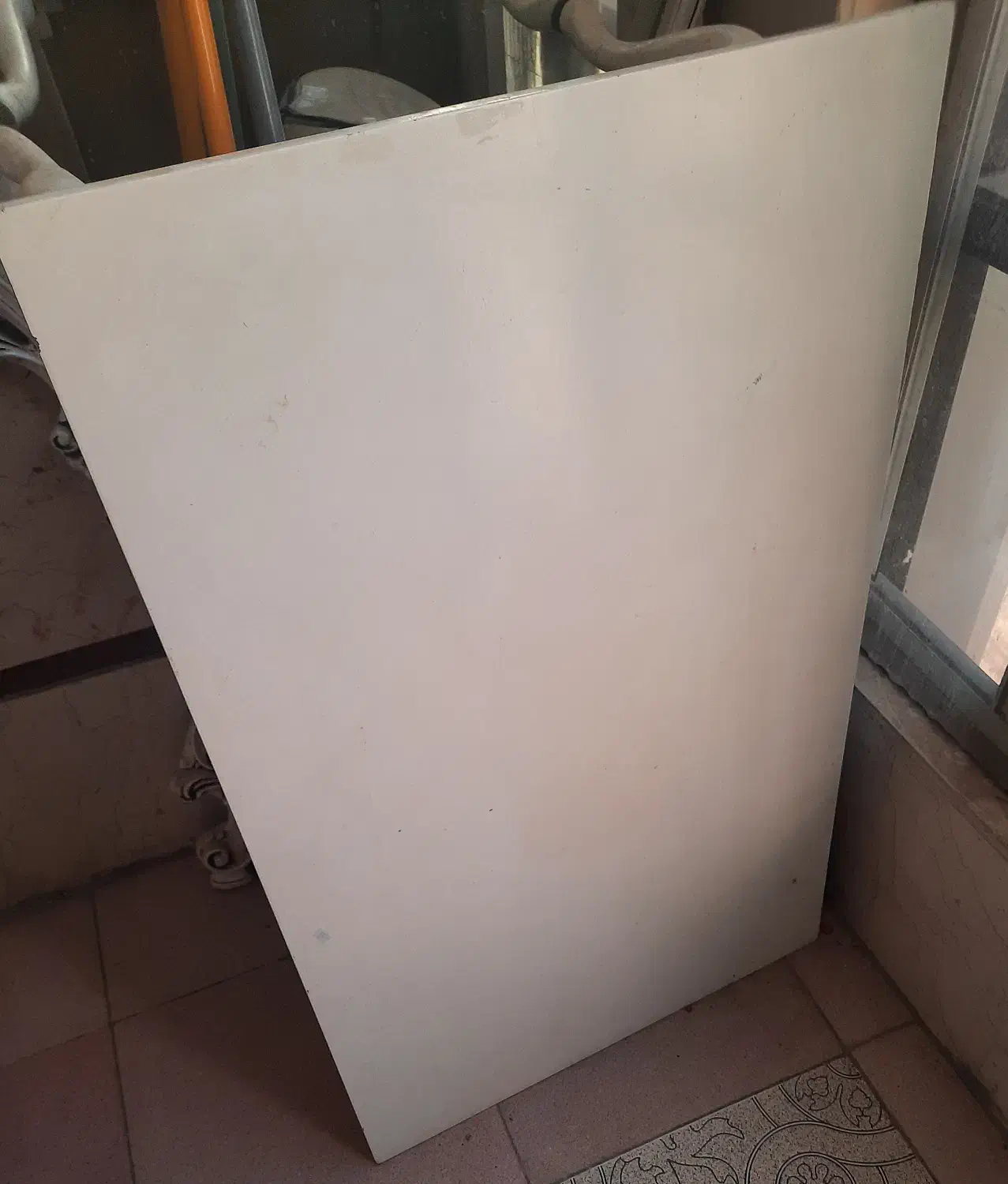 فروش فوری وسایل آرایشگاه|آرایشگاه و سالنهای زیبایی|هشتگرد, شهرک ولیعصر (مصلی)|دیوار