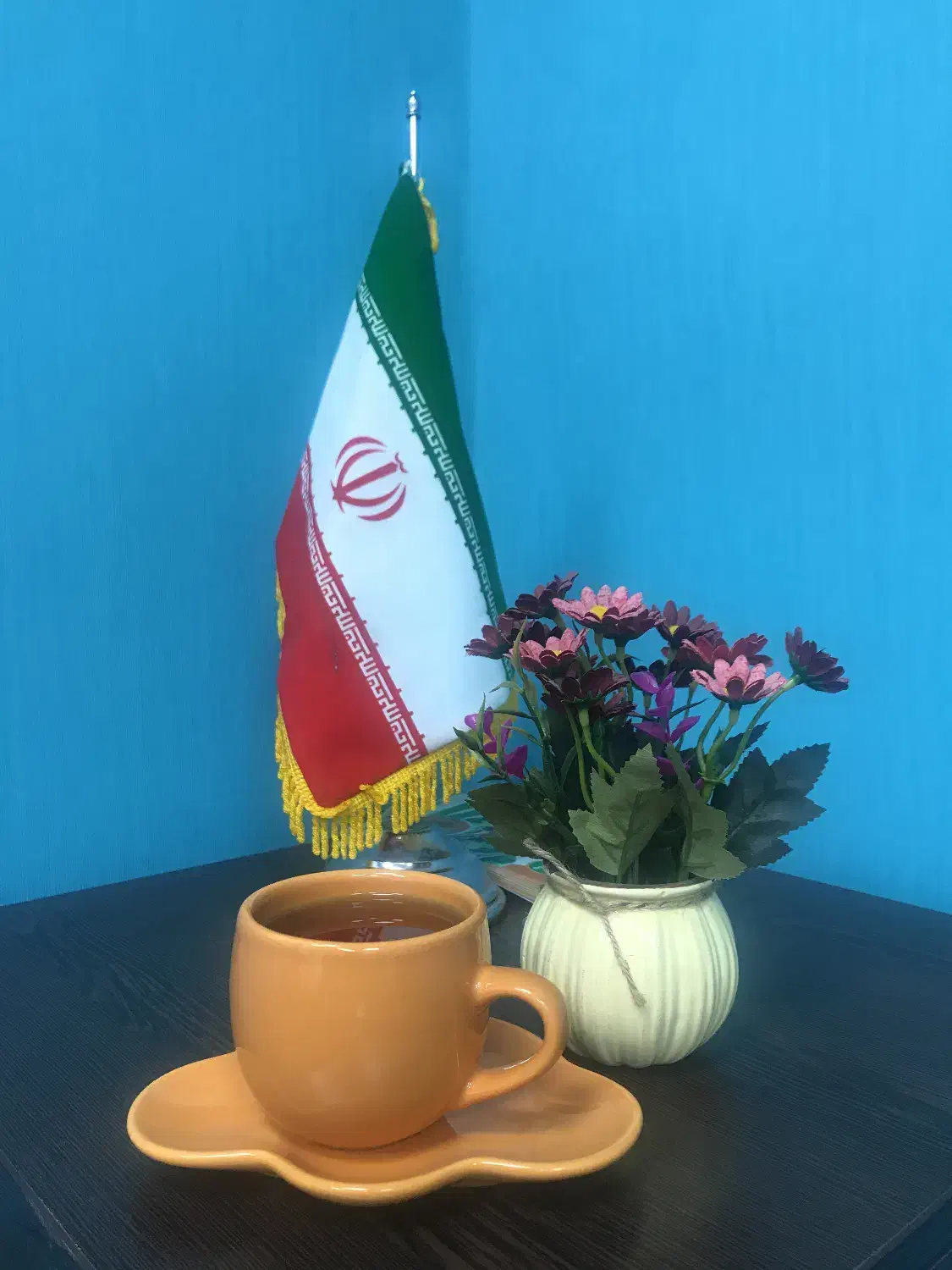 اجاره یک واحد اداری شیک و مبله|اجارهٔ دفتر کار، اتاق اداری، مطب|گرگان, |دیوار