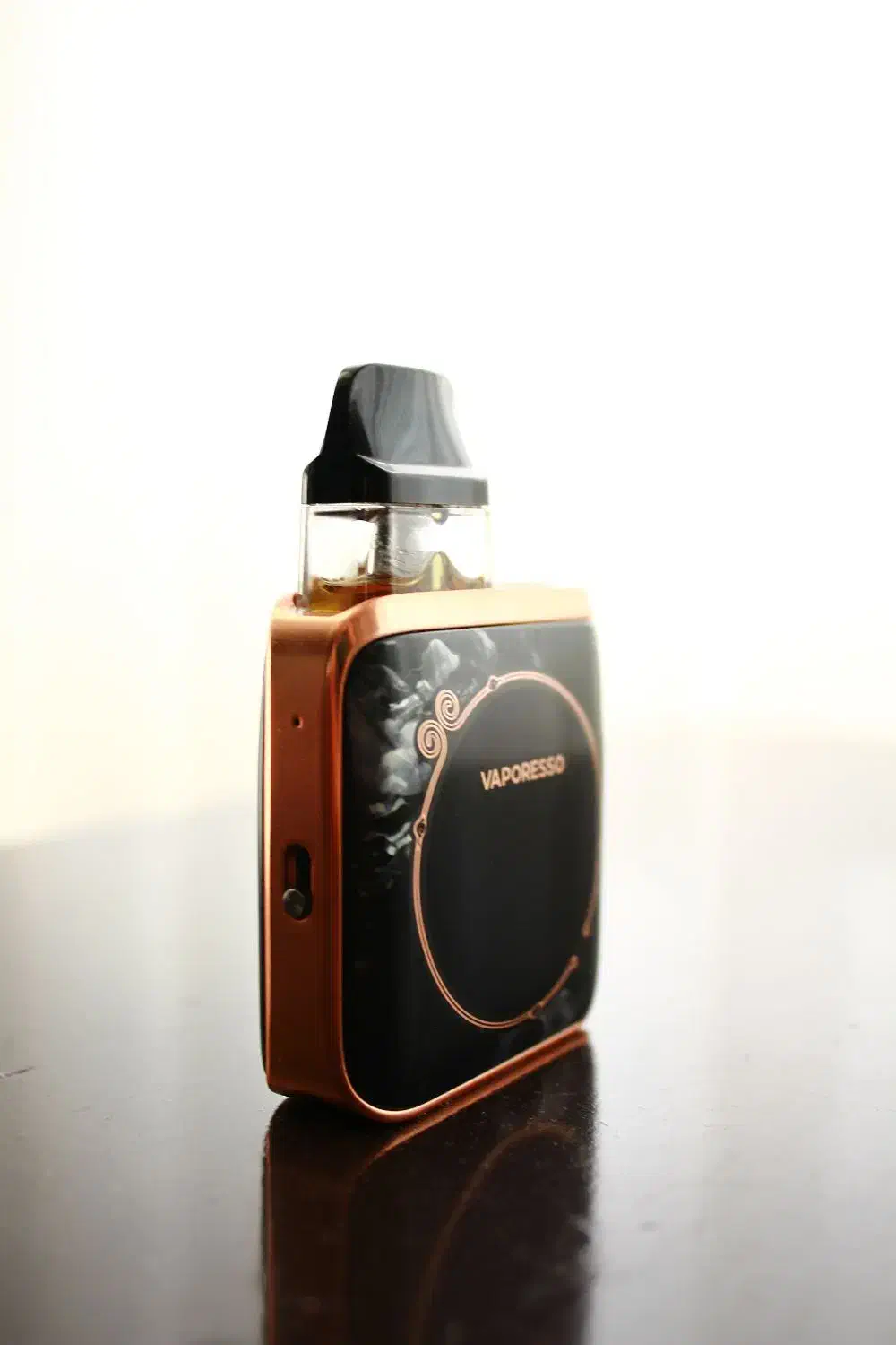 پاد XROS4 NANO|زیورآلات و اکسسوری|شاهینشهر, فدک|دیوار